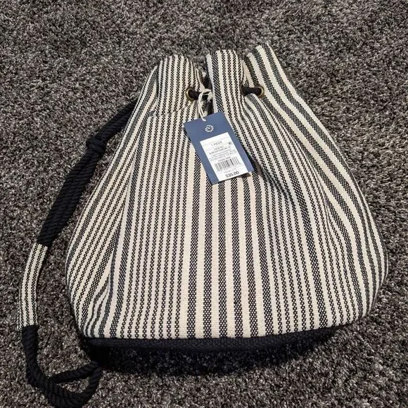 Universal Thread One Shoulder Bag - Picture 1 of 2
